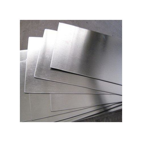 Invar® 36 UNS K93603 Alloy 36 Sheet 1-96mm Plate 1.3912 Leikattu kokoon 100-1000mm