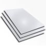 Incoloy® Alloy 800 Sheet 0.5-15mm Plate 1.4876 Leikattu kokoon 100-1000mm