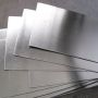 Incoloy® Alloy 800 Sheet 0.5-15mm Plate 1.4876 Leikattu kokoon 100-1000mm