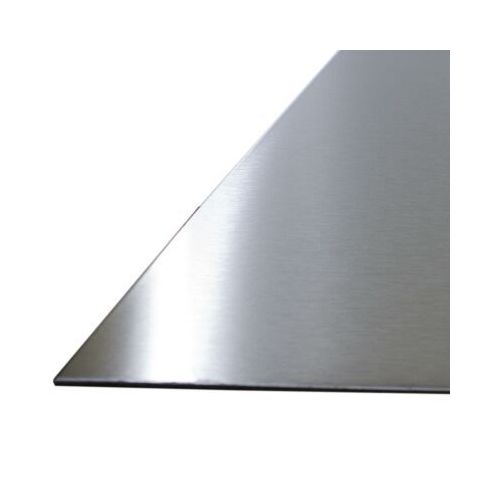 Inconel® Alloy c 276 -levy 0,4–25,4 mm levyt 2.4819 räätälöity leikkaus 100–1000 mm