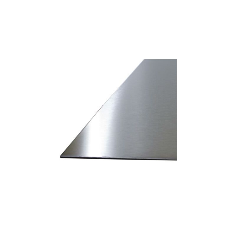 Inconel® Alloy c 276 -levy 0,4–25,4 mm levyt 2.4819 räätälöity leikkaus 100–1000 mm