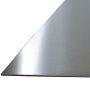 Inconel® Alloy c 276 -levy 0,4–25,4 mm levyt 2.4819 räätälöity leikkaus 100–1000 mm