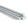 Ruostumaton terästanko 3mm-625mm 1.4404 AISI 316L pyörötanko