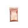 Kuparijauhe 99,9 % hiutalemainen 33 µm kuparijauhepigmentti metallijauhe 50 g–5 kg