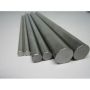 Nimonic® 80A metalliseostanko 10-152,4 mm 2,4631 pyöreä tanko