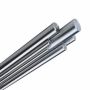 Tanko Invar®36 Ø 3mm-10mm 1.3912 Pyöreä tanko Nilo 36 Nikkeliseos 36 UNS K93600