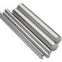 Tanko Invar®36 Ø 3mm-10mm 1.3912 Pyöreä tanko Nilo 36 Nikkeliseos 36 UNS K93600