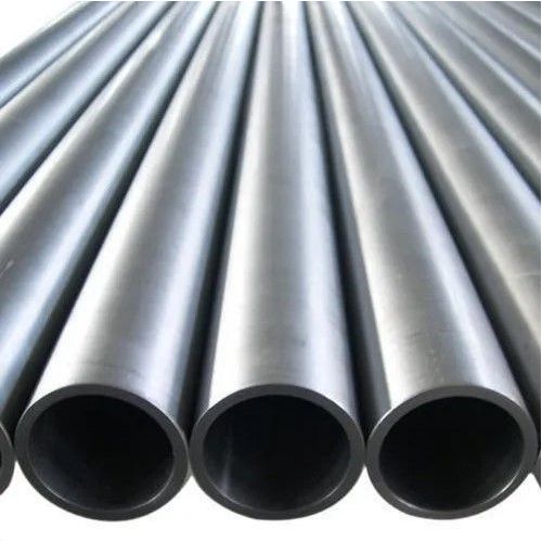 Inconel® Alloy 600 -putki 2.4816 Pyöreä putki saumaton 1.5x0.25-88.9х7.62mm 0.25-2metre 0.25-2metre