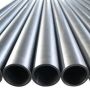 Inconel® Alloy 600 -putki 2.4816 Pyöreä putki saumaton 1.5x0.25-88.9х7.62mm 0.25-2metre 0.25-2metre