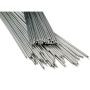 Hitsauslanka 1.3990 Alloy 36 Ø 2,4–3,2 mm WIG TIG -hitsauspuikot Fe-Ni-hitsauspuikot