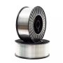 Nikkeli S 9604 2.4155 seos 61 Hitsauslanka 0.8-1.6mm N02061 Nikkeliseos