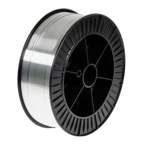 Nikkeli S 9604 2.4155 seos 61 Hitsauslanka 0.8-1.6mm N02061 Nikkeliseos