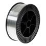 Nikkeli S 9604 2.4155 seos 61 Hitsauslanka 0.8-1.6mm N02061 Nikkeliseos