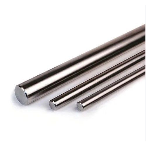 Ruostumaton terästanko 6mm-250mm 1.4828 UNS S30900 Pyöritanko Profiilitanko Pyöreä teräs AISI 309