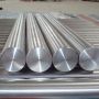 Inconel® 718 -seosvarrra, jousiteräs, Federhart AMS 5662, liukukestävä, 2.4668, pyöreä tanko, N07718
