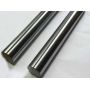 Ruostumaton terästanko 3 mm–300 mm 1.4845 UNS S31008 pyöreä tankoprofiili pyöreä tanko AISI 310s
