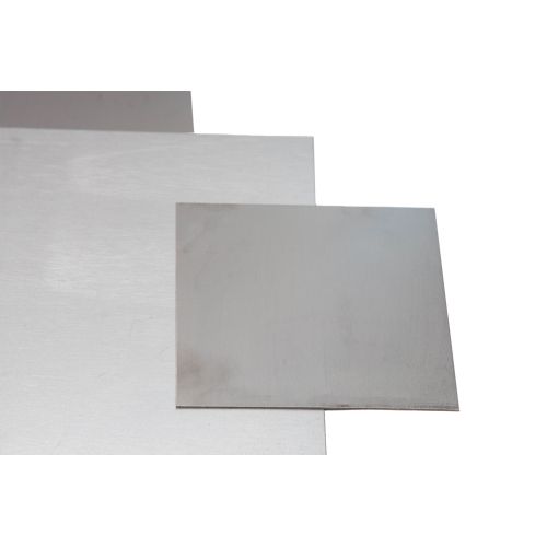 Zirkoniumlevy 0,025-50mm levyt 99,9% metallia Zr 40 räätälöity