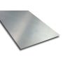 Magnesiumlevy az31b seos 0.25-30mm levyt Puhtaus 97% UNS M11311