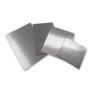 Magnesiumlevy az31b seos 0.25-30mm levyt Puhtaus 97% UNS M11311
