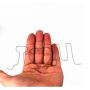 Nitinolidilanka Superelastinen 0,1–1,5 mm NiTiNol -lanka 1–100 metriä Nitinoli