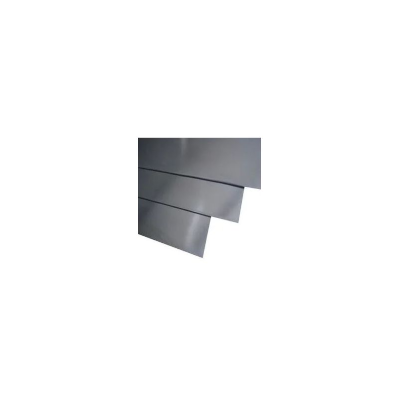 Joustolevy 0,5 mm–3 mm 1.1248 jousilevy C75S aihio 100 mm - 1000 mm