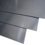 Joustolevy 0,5 mm–3 mm 1.1248 jousilevy C75S aihio 100 mm - 1000 mm