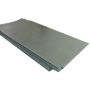 Joustolevy 0,5 mm–3 mm 1.1248 jousilevy C75S aihio 100 mm - 1000 mm