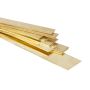 Osta messinkilevynauha tasotanko 30x2mm-90x6mm leikkausnauha