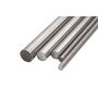 Magnesium AZ31B -seos pyöreätangot 1–400 mm puhtaus 97 % vähintään UNS M11311