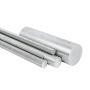 Magnesium AZ31B -seos pyöreätangot 1–400 mm puhtaus 97 % vähintään UNS M11311