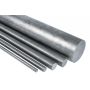 Magnesium AZ31B -seos pyöreätangot 1–400 mm puhtaus 97 % vähintään UNS M11311