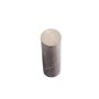 Pronssitanko 13–51 mm Rg7 pyöreä tanko 2.1090 CuSn7ZnPb CC493K