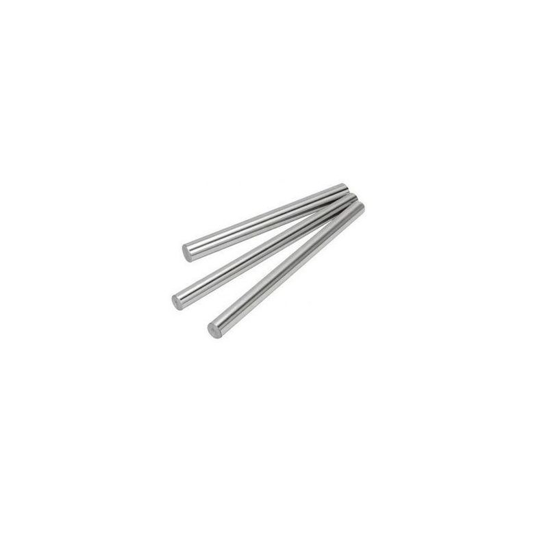 Tija rotundă Monel K-500 Ø 2-120mm rotundă 2.4375, Aliaj de Tija rotundă Monel K-500 Ø 2-120mm rotundă 2.4375, Aliaj de
