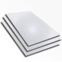 Nimonic® 75 Alloy 75 Levy 1-2mm Levy 2.4951 Mittatilaus 100-1000mm