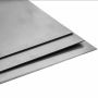 Nimonic® 75 Alloy 75 Levy 1-2mm Levy 2.4951 Mittatilaus 100-1000mm