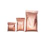 Kuparijauhe 99,9 % hiutalemainen 33 µm kuparijauhepigmentti metallijauhe 50 g–5 kg