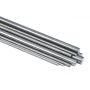 Ruostumaton terästanko 3mm-625mm 1.4404 AISI 316L pyörötanko