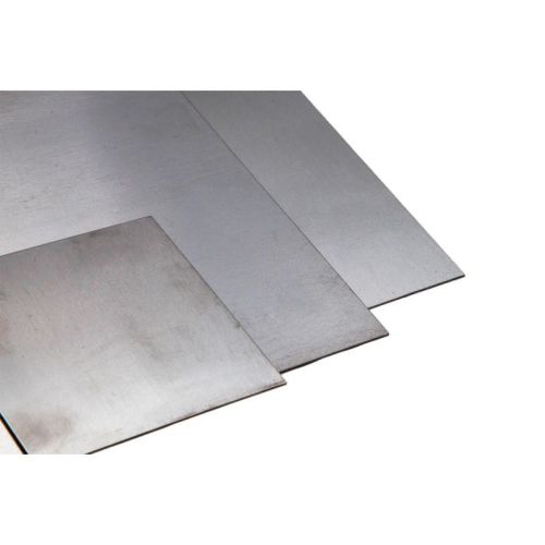 Zirkoniumlevy 0,5-3mm levyt Zr 99,9% metallia leikattu kokoon 100-1000mm