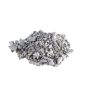 Ferromolybdeeni FeMo70 min. 65% 2-100mm Mo Element 42 5gr-5kg