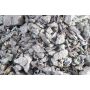 Ferromolybdeeni FeMo70 min. 65% 2-100mm Mo Element 42 5gr-5kg