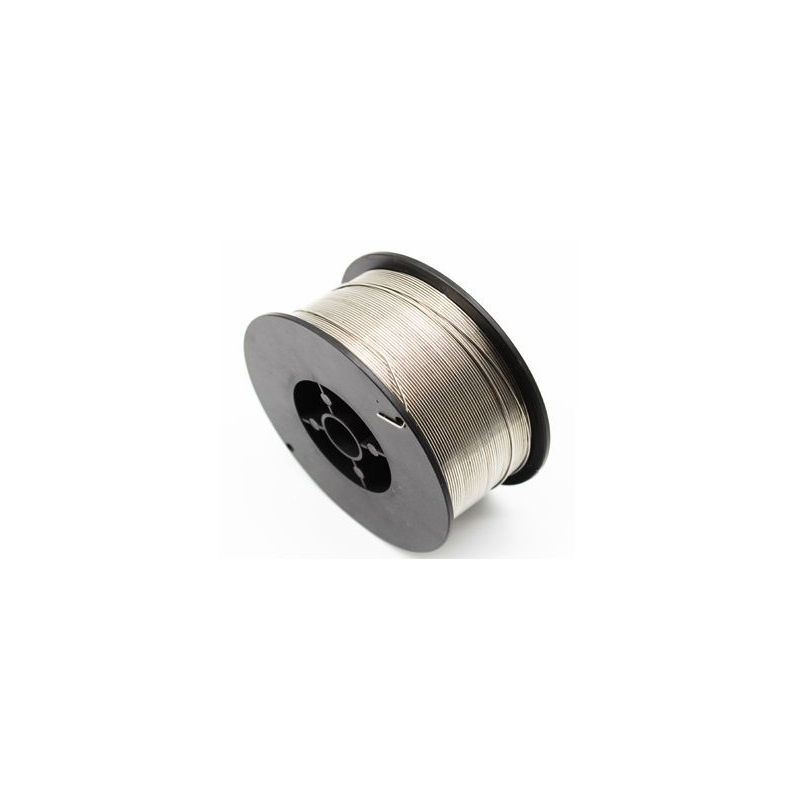 Kobolttilanka 99,9% puhtaasta metallielementistä Ø 0,5 mm - 5 mm 23 Lanka-koboltti, harvinaiset metallit Kobolttilanka 99,9% puhtaasta metallielementistä Ø 0,5 mm - 5 mm 23 Lanka-koboltti, harvinaiset metallit