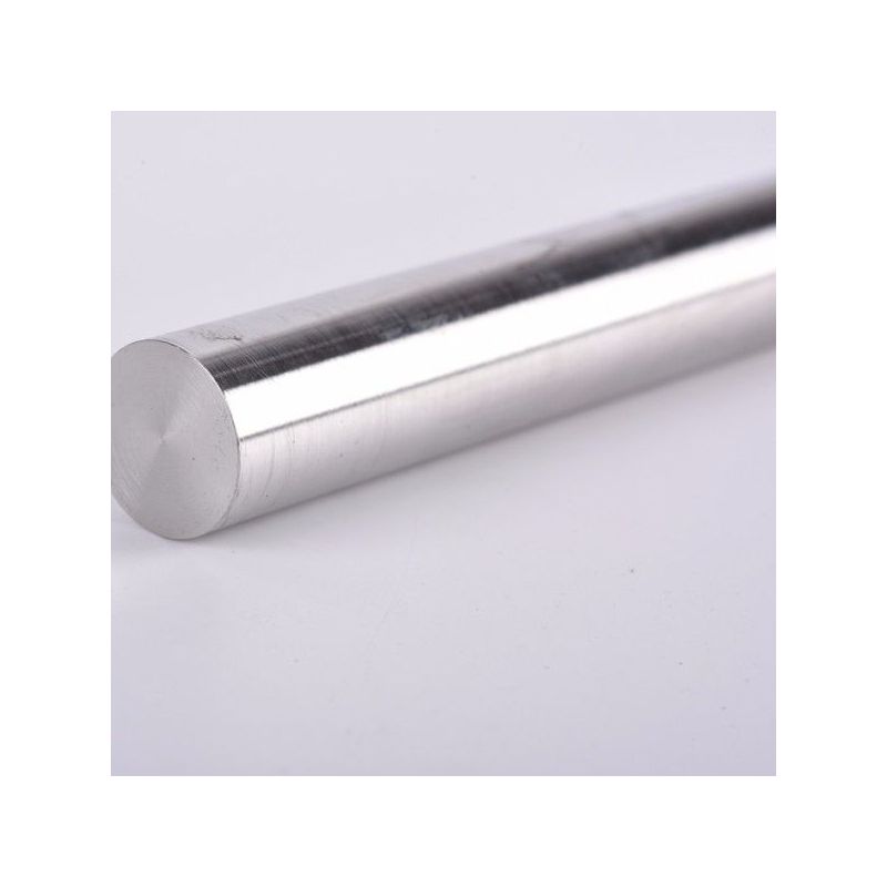 Kobolttimetallipyörätanko 99,9% Ø 2 mm: stä Ø 120 mm: n Co-elementtiin 23, metallit harvinaiset Kobolttimetallipyörätanko 99,9% Ø 2 mm: stä Ø 120 mm: n Co-elementtiin 23, metallit harvinaiset