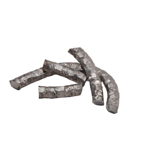 Zirkonium Zr 99,99 % puhdas jodidi metalli kiteet 40 naskalipalat/kynttilät aihiot 5 g–5 kg toimitus