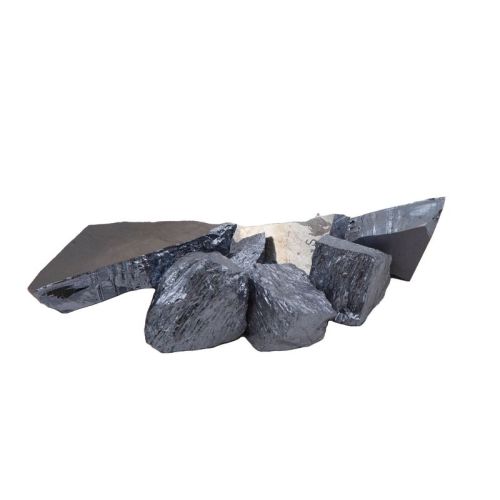 Silicium Si 99,99 % puhdas metalli alkuaine 14 Si-nugget-tangot 5 gramman ja 5 kilogramman välillä