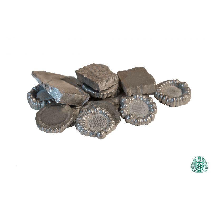 Koboltti Co 99,3% puhdasta metallielementtiä 27 kappaletankoa 10 - 5 kg kobolttia, harvinaisia metalleja Koboltti Co 99,3% puhdasta metallielementtiä 27 kappaletankoa 10 - 5 kg kobolttia, harvinaisia metalleja