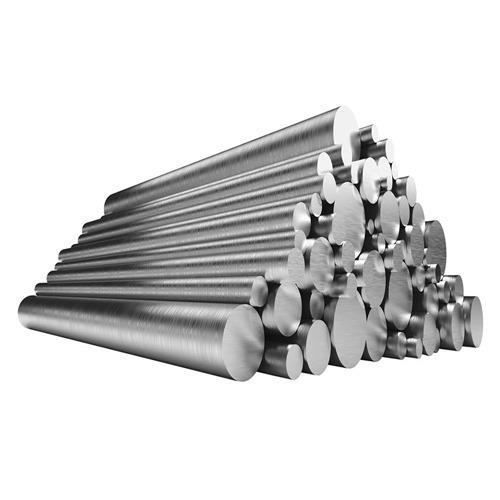 Inconel®-seos C-276 tanko 2-60 mm 2.4819 pyörötanko Hastelloy® C276