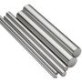 Inconel®-seos C-276 tanko 2-60 mm 2.4819 pyörötanko Hastelloy® C276