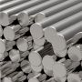 Inconel®-seos C-276 tanko 2-60 mm 2.4819 pyörötanko Hastelloy® C276