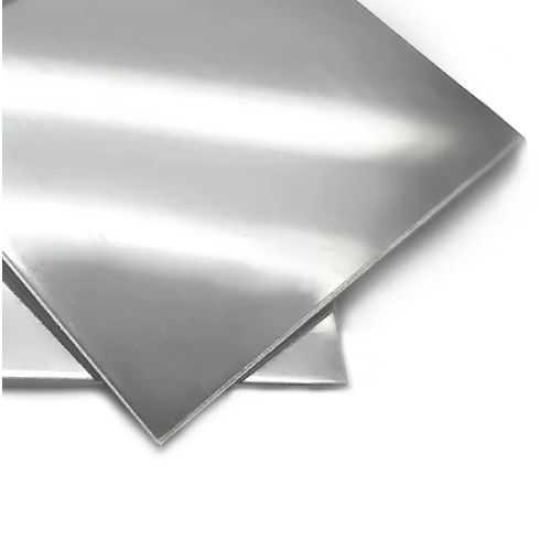Inconel® 600 metalliseoslevy 0,5-3 mm 2,4816 arkki N06600