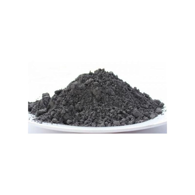Pulbere de cobalt 99,99% metal pur de la 5 grame la 5 kg Pulbere de cobalt 99,99% metal pur de la 5 grame la 5 kg